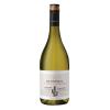 Vinho El Esteco Blend de Extremos Branco 750ml
